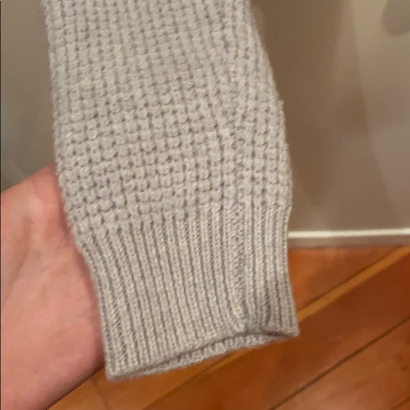 Wilfred Free isabelli sweater - Picture 10 of 16